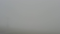 Troják - Maruška - Rozhledna