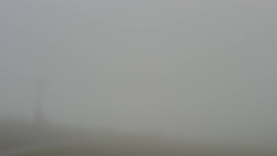 Troják - Maruška - Rozhledna