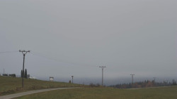 Troják - Maruška - Rozhledna