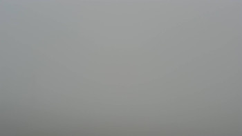 Snímek 14.11.2025 v 06:50