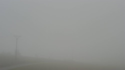 Troják - Maruška - Rozhledna