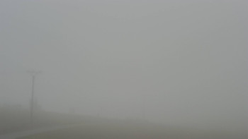 Snímek 14.11.2025 v 10:40