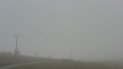 Troják - Maruška - Rozhledna