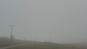 Snímek 14.11.2025 v 11:20