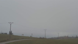 Troják - Maruška - Rozhledna