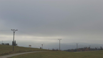 Snímek 14.11.2025 v 13:50