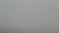 Troják - Maruška - Rozhledna