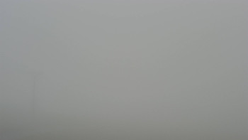 Snímek 15.11.2025 v 08:50