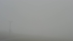 Troják - Maruška - Rozhledna