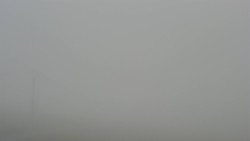 Troják - Maruška - Rozhledna