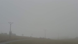 Troják - Maruška - Rozhledna