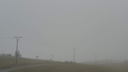 Troják - Maruška - Rozhledna