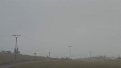 Troják - Maruška - Rozhledna