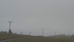 Troják - Maruška - Rozhledna