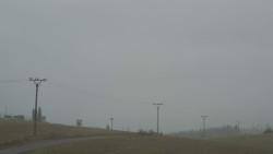 Troják - Maruška - Rozhledna