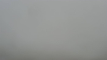 Snímek 16.11.2025 v 07:20