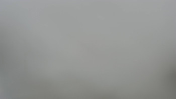 Snímek 16.11.2025 v 09:04