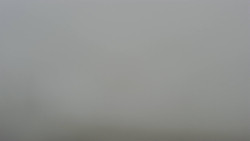 Troják - Maruška - Rozhledna