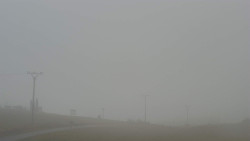 Troják - Maruška - Rozhledna