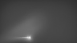 Troják - Maruška - Rozhledna