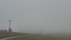 Troják - Maruška - Rozhledna