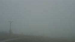 Troják - Maruška - Rozhledna