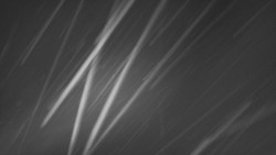 Troják - Maruška - Rozhledna