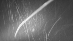 Troják - Maruška - Rozhledna