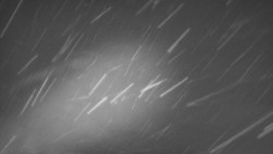 Troják - Maruška - Rozhledna