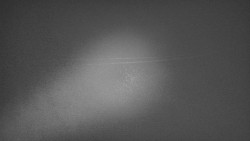 Troják - Maruška - Rozhledna