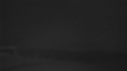 Troják - Maruška - Rozhledna