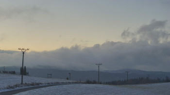 Snímek 18.11.2025 v 06:50