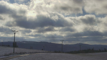 Snímek    18.11.2025 v 10:50