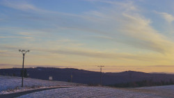 Troják - Maruška - Rozhledna