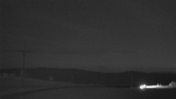 Snímek    18.11.2025 v 17:20