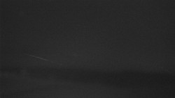 Troják - Maruška - Rozhledna