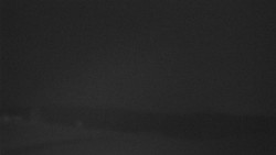 Troják - Maruška - Rozhledna