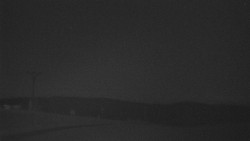 Troják - Maruška - Rozhledna