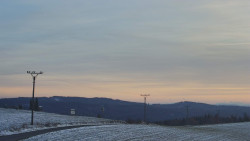 Troják - Maruška - Rozhledna