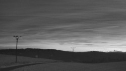 Troják - Maruška - Rozhledna