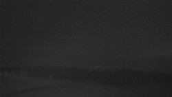 Troják - Maruška - Rozhledna