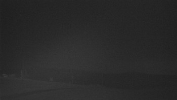 Snímek 19.11.2025 v 22:10