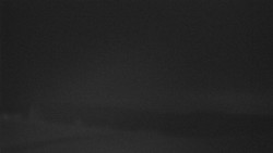 Troják - Maruška - Rozhledna