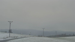 Troják - Maruška - Rozhledna