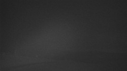 Troják - Maruška - Rozhledna