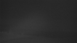 Troják - Maruška - Rozhledna