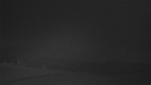 Skiareál Troják - Troják - Maruška - Rozhledna - 21.11.2025 v 00:50 Skiareál Troják - Troják - Maruška - Rozhledna - 21.11.2025 v 00:50