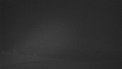 Troják - Maruška - Rozhledna