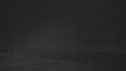 Troják - Maruška - Rozhledna