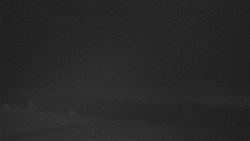 Troják - Maruška - Rozhledna